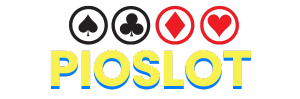 Logo PIOSLOT